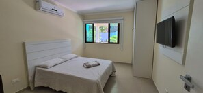 15 bedrooms, iron/ironing board, free WiFi, bed sheets