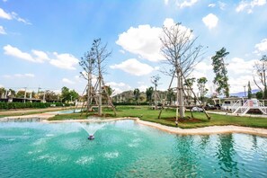 รูปภาพที่ไม่ได้จัดประเภท, 4 จาก 13, ปุ่ม