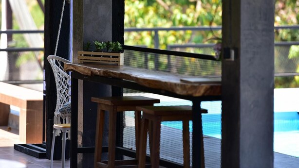 Ảnh chưa phân loại, 1 trong số 4 ảnh, nút