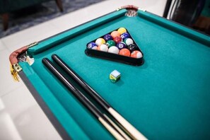 Sports facility - Metro Hotel Ratchada 36 (Bangkok)