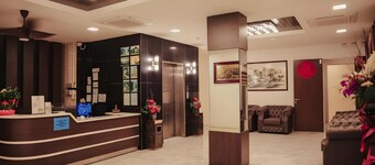 Phoenix Hotel
