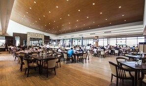 Uklassifisert bilde, 2 av 7, knapp