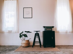 Restaurant - Khemjit Cafe And Bed (Nakhon Ratchasima)