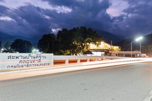 Instalaciones deportivas