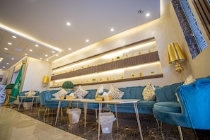 Ảnh chưa phân loại, 3 trong số 29 ảnh, nút