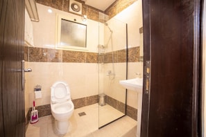 Ảnh chưa phân loại, 5 trong số 29 ảnh, nút