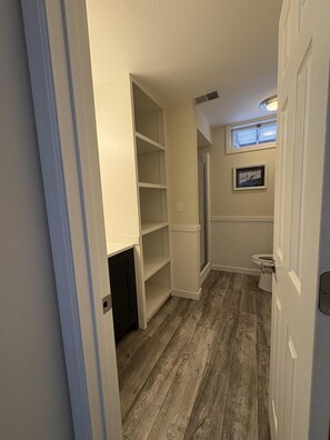 Interior - Luxury Lakefront Living | New vacation rental (Spring Lake)