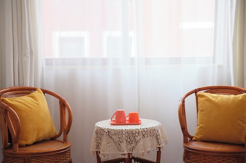 Timeless Recreation Hotel