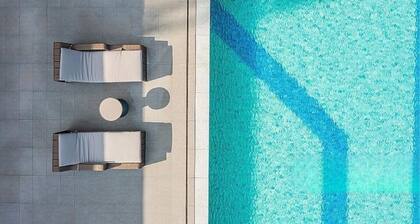 Timeless Recreation Hotel