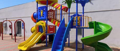 Activités pour enfants
