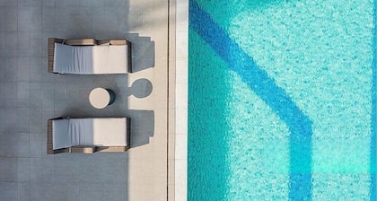 Yushan MJ Cultural Creative Theme