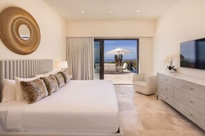 4 quartos, ferros/tábuas de passar roupa, Wi-Fi, roupa de cama