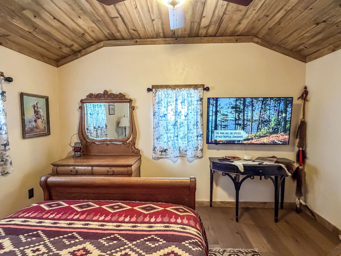 1 bedroom, Internet, bed sheets