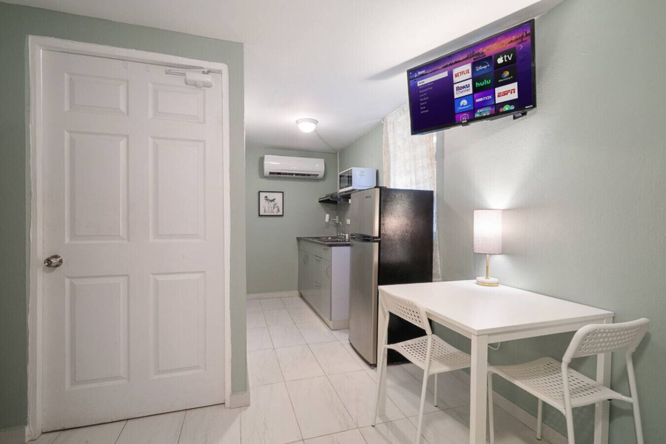 雪櫃、微波爐、爐具、咖啡機/沖茶器