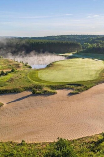  Harbor Springs Near Boyne Highlands Golf & Nubs Nob