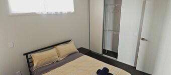 Entire House - 2 Bedroom Bungalow