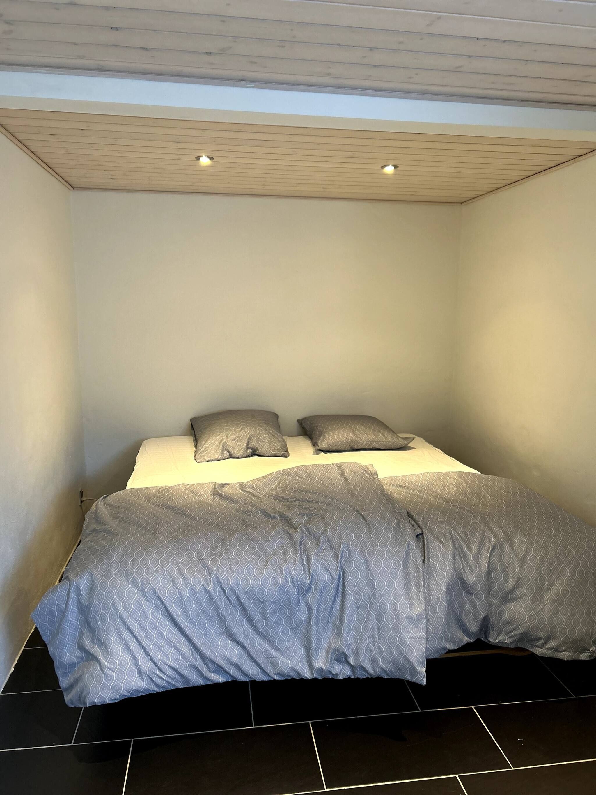 Room, 1 Bedroom | 1 bedroom