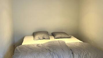 Room, 1 Bedroom | 1 bedroom