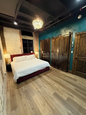 Internet, beddengoed