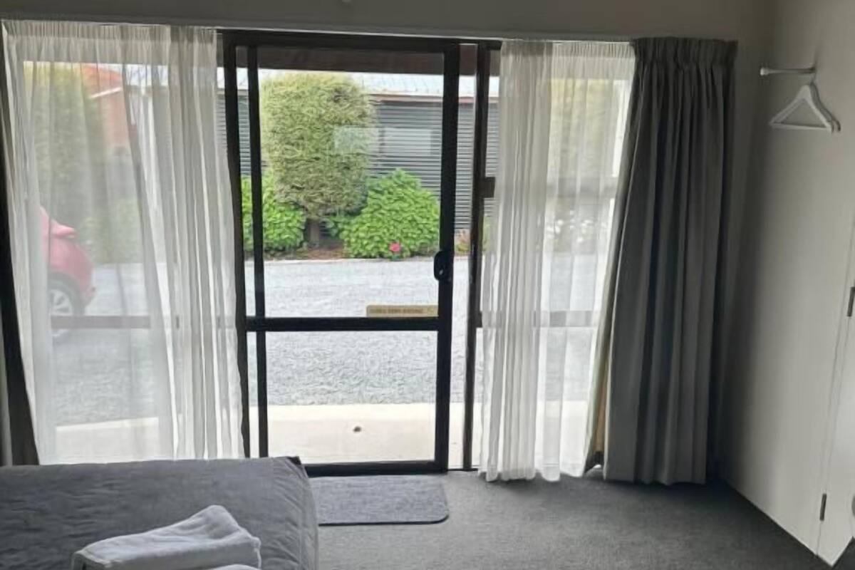 Studio | Bàn ủi/dụng cụ ủi quần áo, truy cập Internet không dây miễn phí