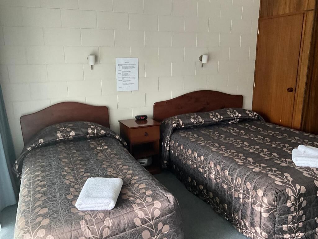 Căn hộ Tiêu chuẩn | Bàn ủi/dụng cụ ủi quần áo, truy cập Internet không dây miễn phí 