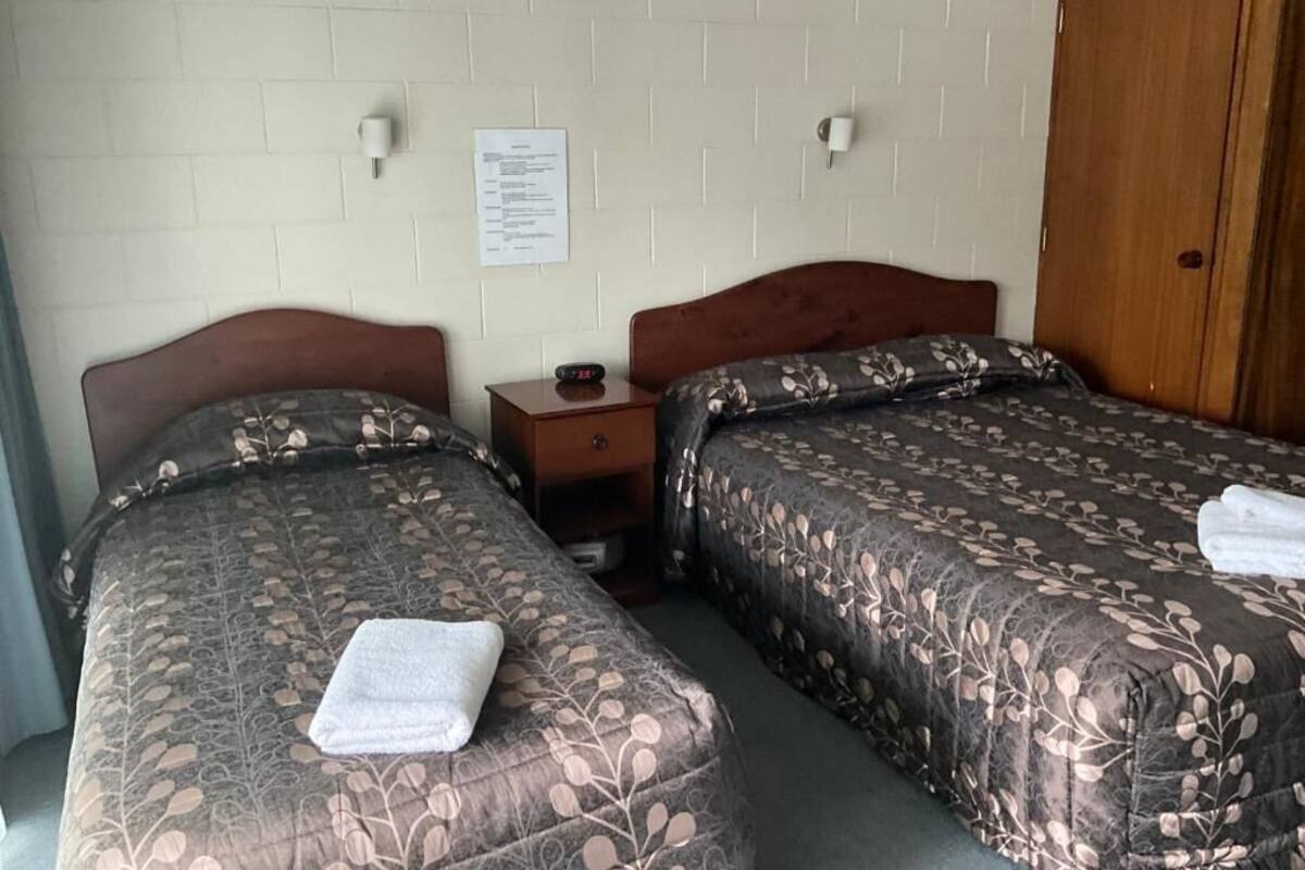 Căn hộ Tiêu chuẩn | Bàn ủi/dụng cụ ủi quần áo, truy cập Internet không dây miễn phí