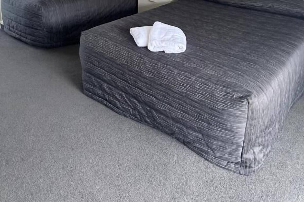 Căn hộ dành cho gia đình | Bàn ủi/dụng cụ ủi quần áo, truy cập Internet không dây miễn phí