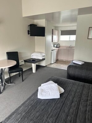 Studio | Nội thất