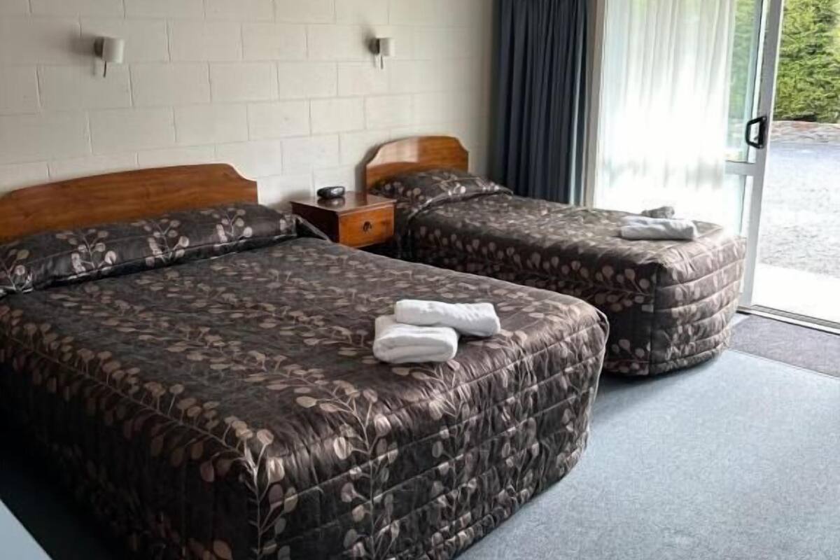 Studio Suite | Bàn ủi/dụng cụ ủi quần áo, truy cập Internet không dây miễn phí