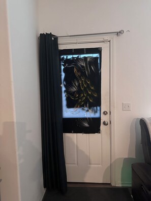 Interior - A beautiful, elegant and comfortable 4-bedroom house -Cool Springs Kyle TX 78640 (Kyle)