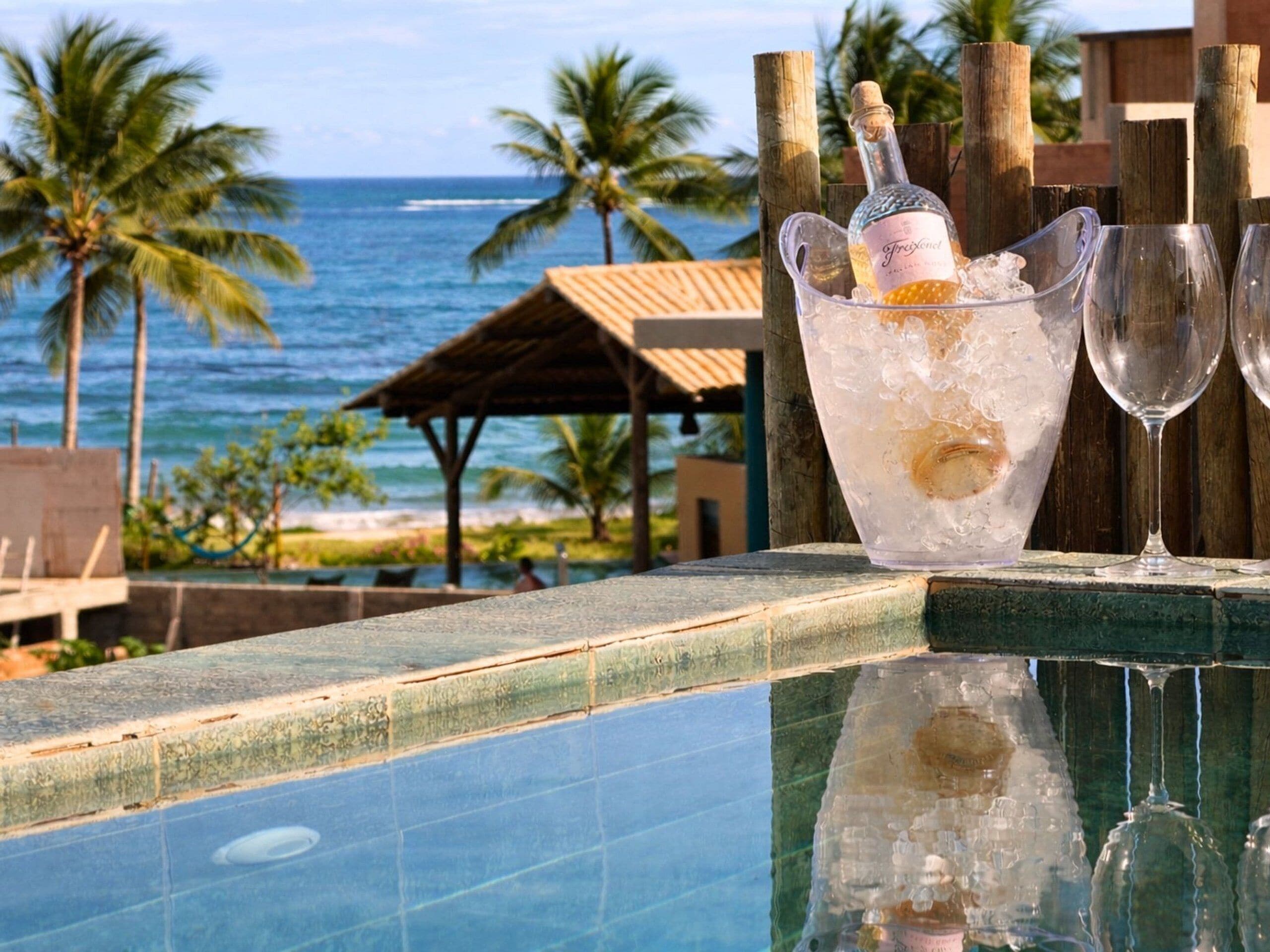 Villa | Pool | Outdoor pool