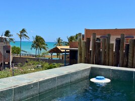 Villa | Pool | Utomhuspool