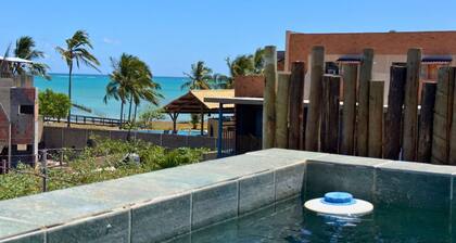 MHV Milagres - Guadalupe 08