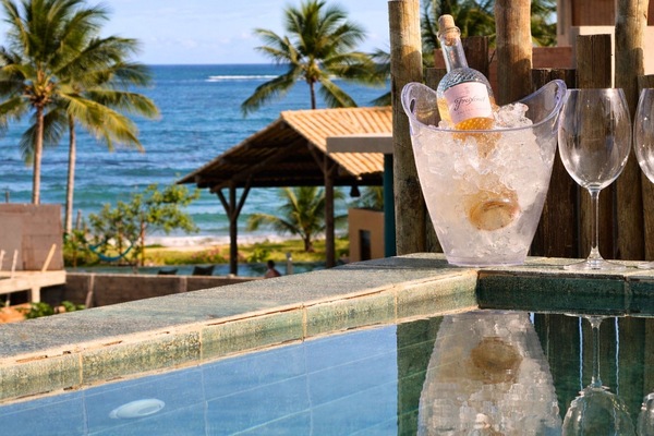 Villa | Pool | Outdoor pool