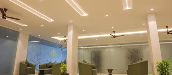 Hotel Padubidri Comforts by Smart O'tel