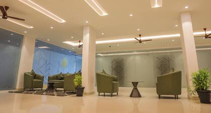 Hotel Padubidri Comforts by Smart O'tel