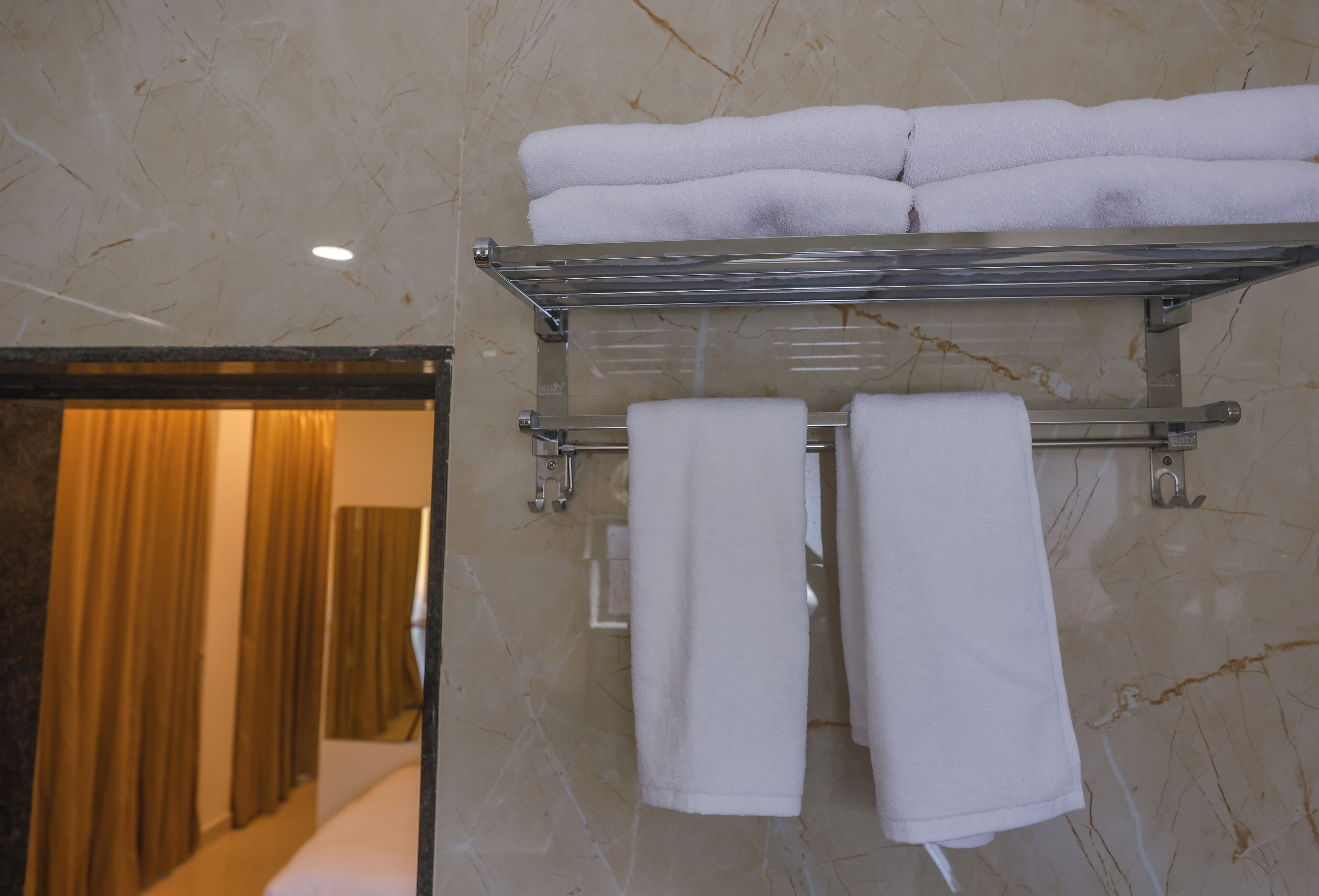 Kamar mandi