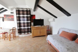 Internetzugang, Bettwäsche