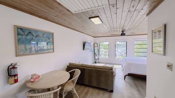 Ferro/asse da stiro, Wi-Fi, lenzuola