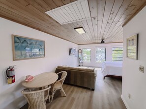 Unclassified image, 5 of 19, button