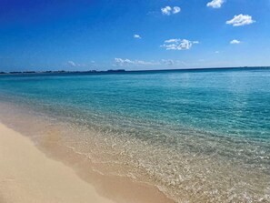 Unclassified image, 2 of 19, button