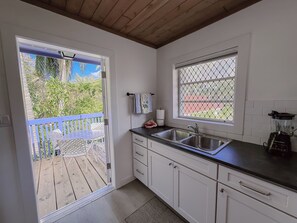 Microondas, horno y parrilla de estufa 