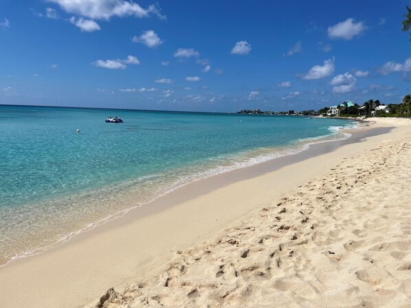 Unclassified image, 1 of 19, button