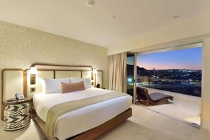 Bügeleisen/Bügelbrett, Internetzugang, Bettwäsche