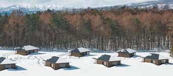 아즈마 팜 코이와이