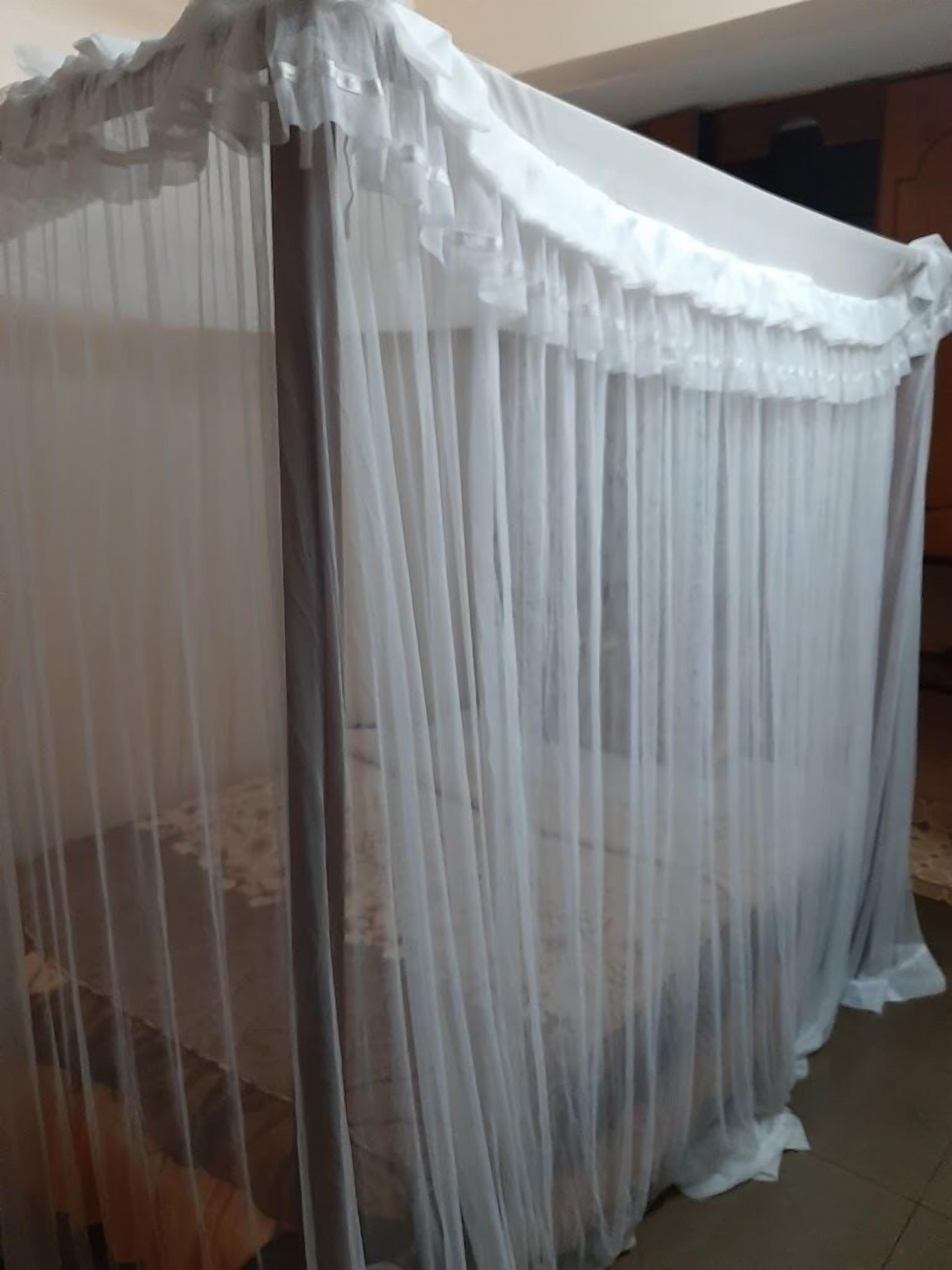 Deluxe-Einzelzimmer, Stadtblick | Kostenloses WLAN