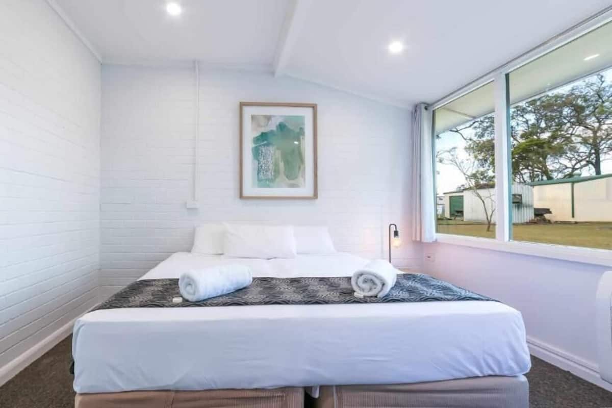 Escritorio y wifi gratis