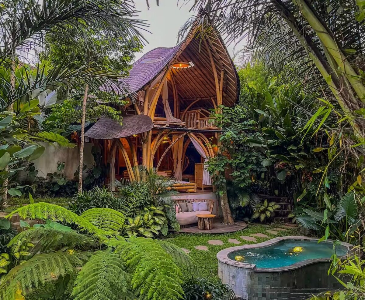 Host profile image