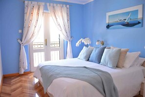5 bedrooms, WiFi - Villa with pool and terrace (Vela Luka)