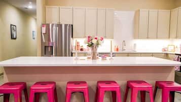 Stovetop